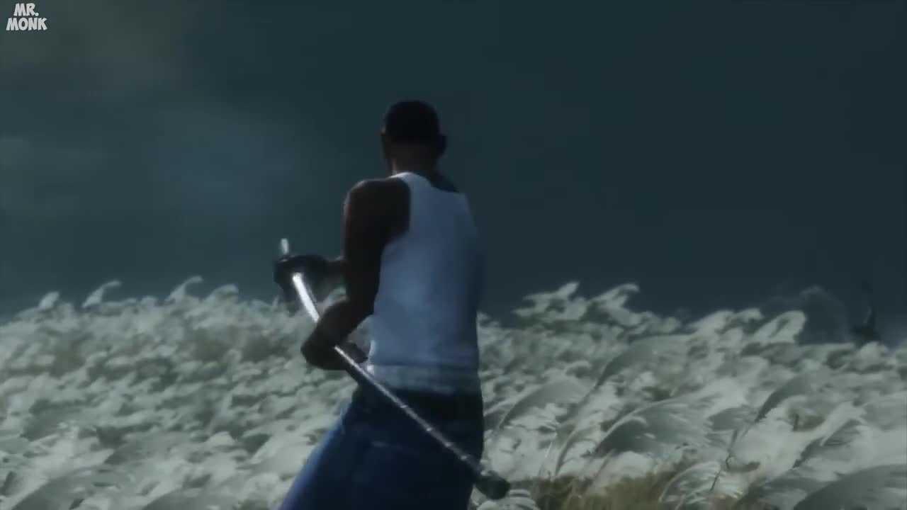 Игровые приколы #85 | Приколы из игр 2019 | Баги, Приколы, Фейлы, Смешные Моменты в Играх, game fail