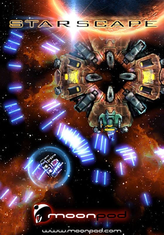 Купить игру Starscape - купить игру, магазин компьютерных игр, купить ...
