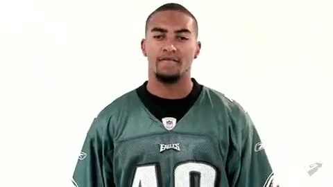 Madden NFL 12 "Game On Trailer'