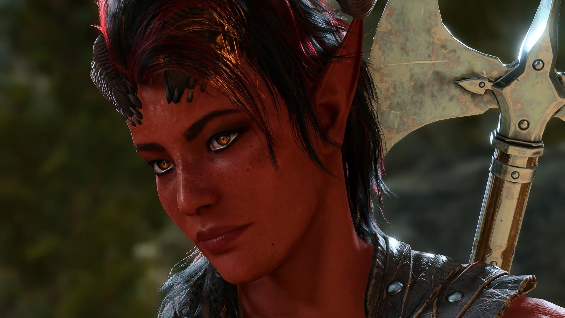 Посольство Бельгии: продажи Baldur's Gate 3 в Steam превысили 5 млн копий