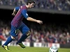 FIFA 13 - первые "шокирующие" подробности