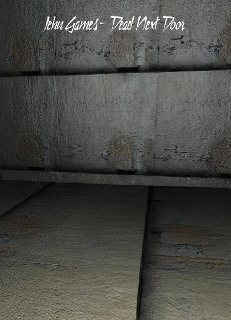 Анонсирована Alter Life