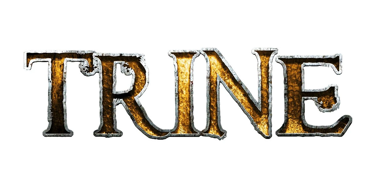 Известный инсайдер раскрыл полное название пятой части Trine