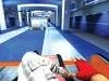 EA: "У PC-версии Mirror's Edge нет даты релиза"