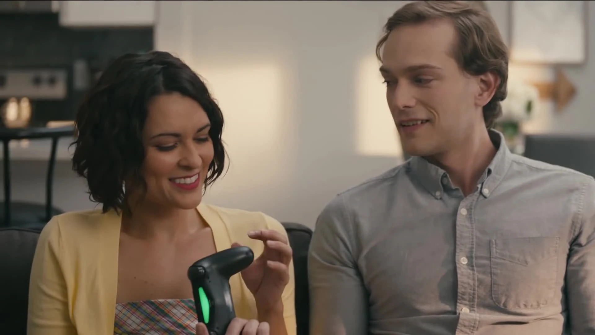 Dragon's Crown Pro - История настоящей любви