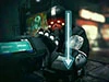 Killzone: Mercenary - новый эксклюзивный шутер для PS Vita