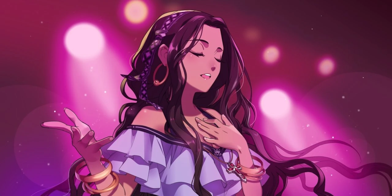 WILL: A Wonderful World Получит физический Релиз