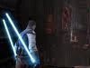 Системные требования Star Wars: The Force Unleashed 2
