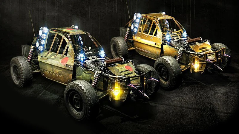 В ходе ивента игроки Dying Light раздавили более 18 миллионов зомби