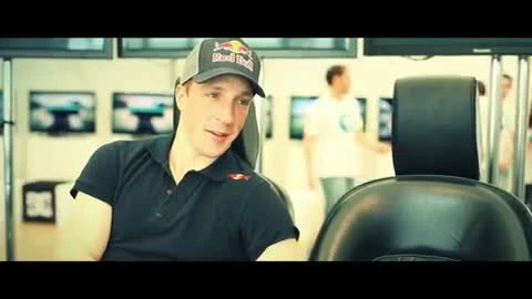 DiRT 3 "Дневник разработчиков #4"