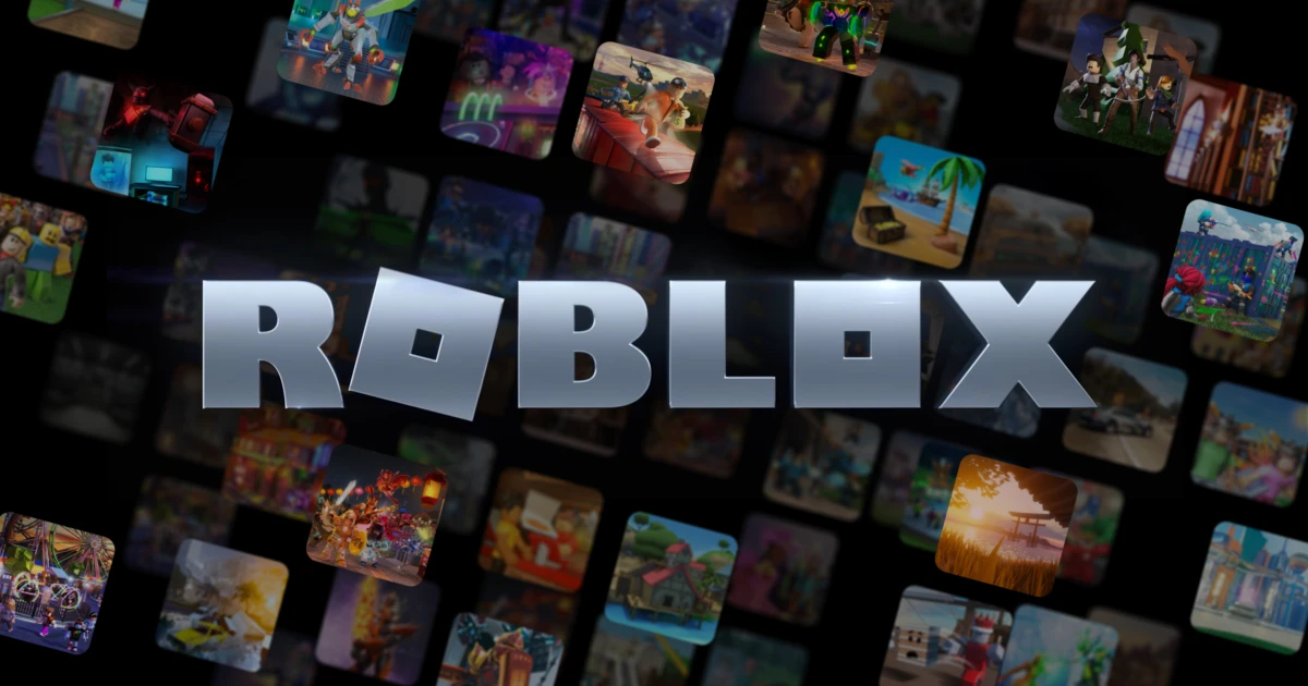 Roblox начнет работать на PlayStation
