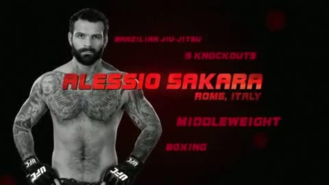 UFC Undisputed 3 "International Fighter Pack - DLC Trailer "