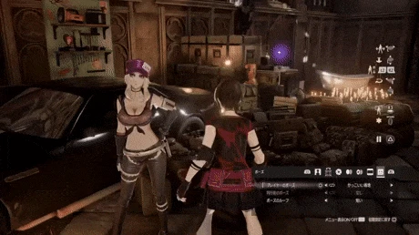 Хорошая физика