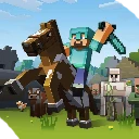 Plague Inc. "Сценарии: Minecraft"