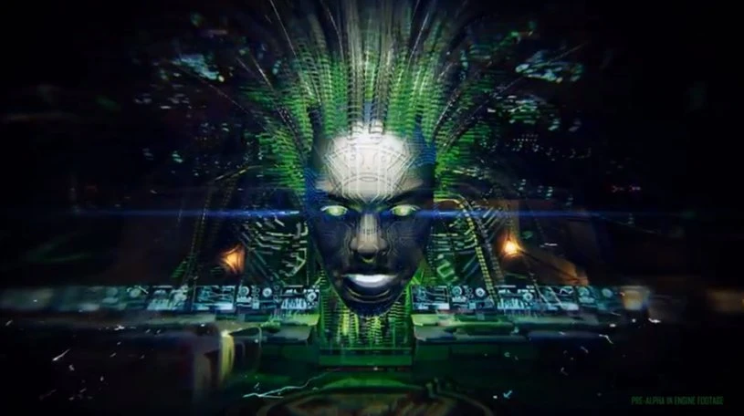 У Уоррена Спектора большие проблемы с насилием в System Shock 3