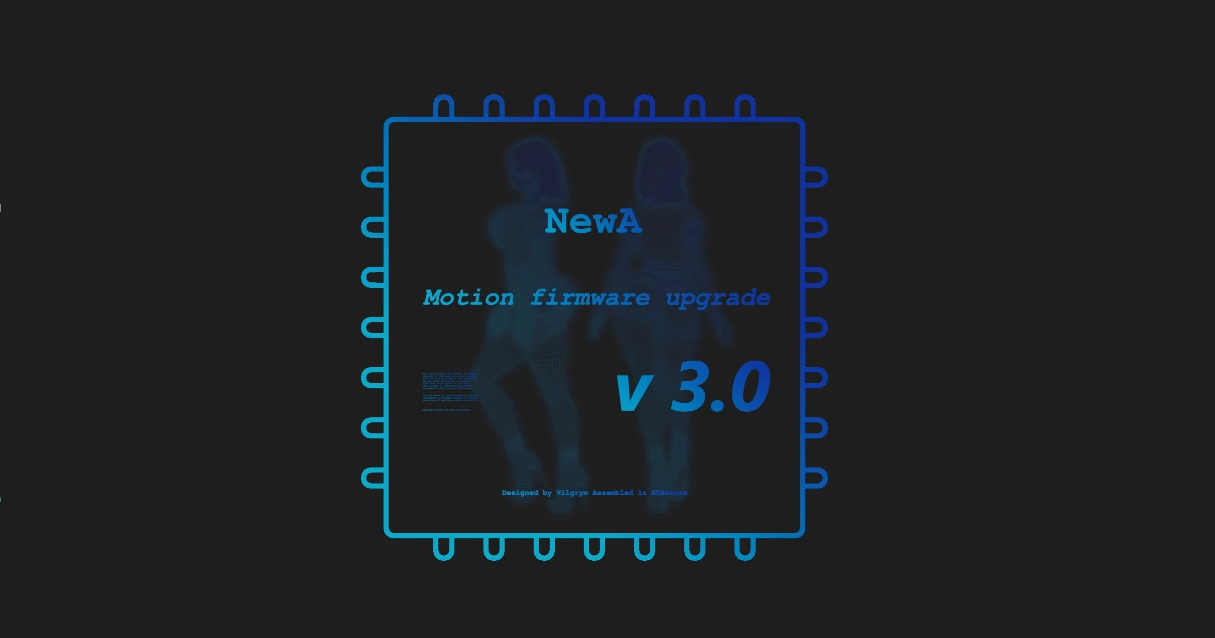 Haydee 2 "Новые анимации"