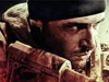 Medal of Honor: Warfighter. Первые подробности