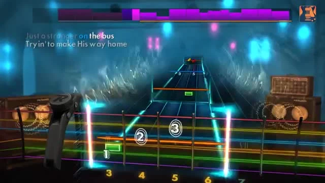 Rocksmith 2014 Edition: Новый сборник - 90s Mix Song Pack VI