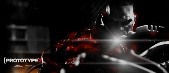 Prototype 2 вышел на PC, системные требования