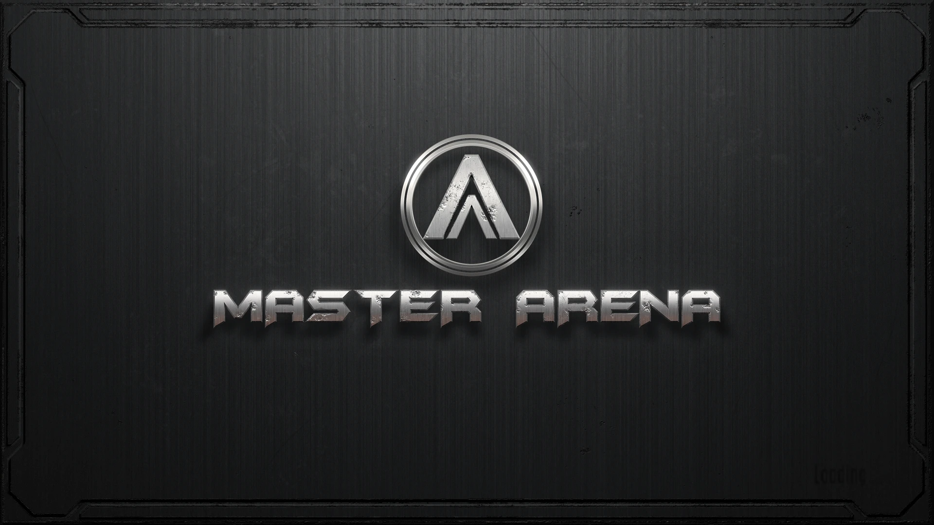 Шутер Master Arena стал бесплатным