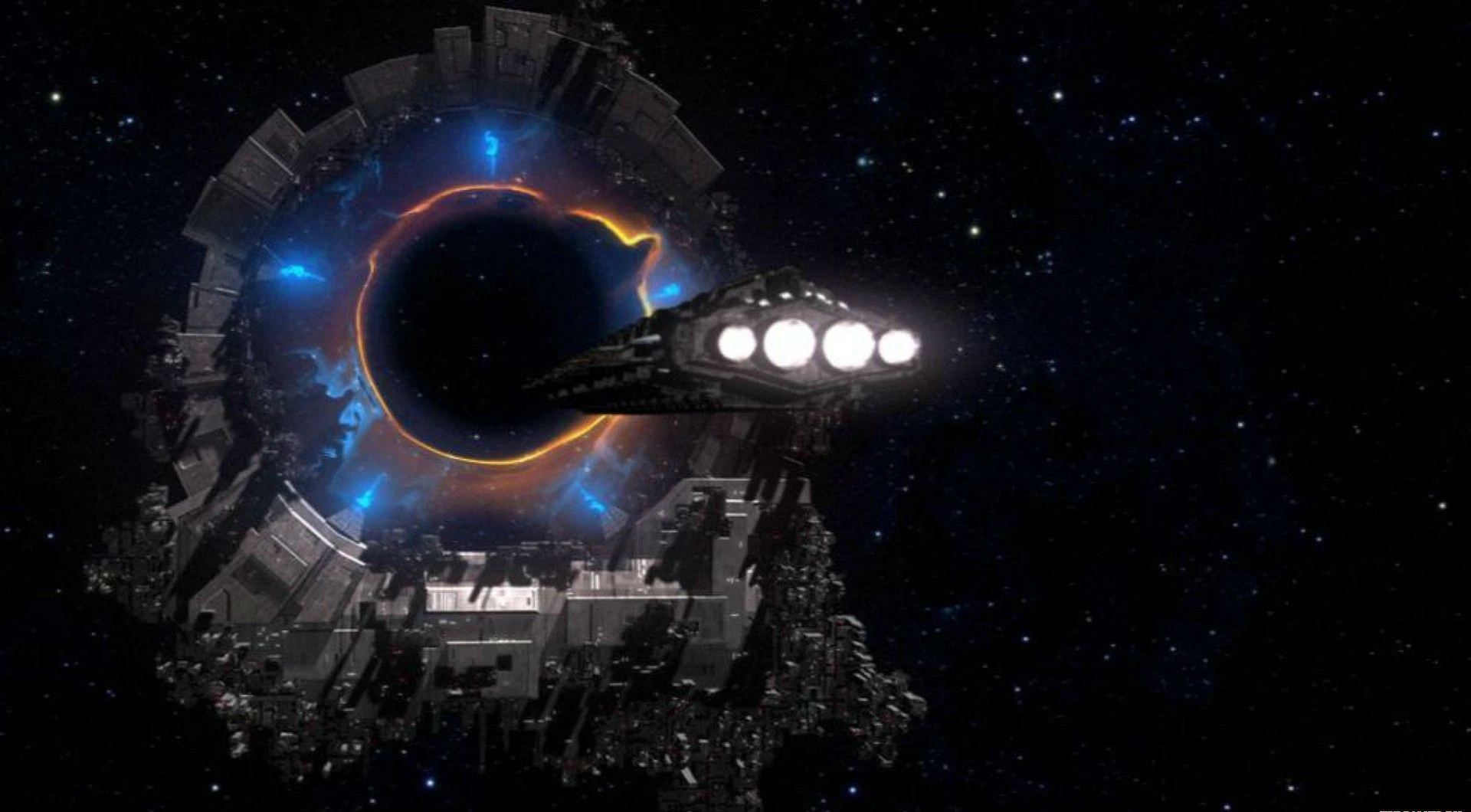 Galactic Civilizations III - Релиз