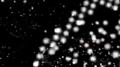 Gran Turismo 6 поступит в продажу 6 декабря