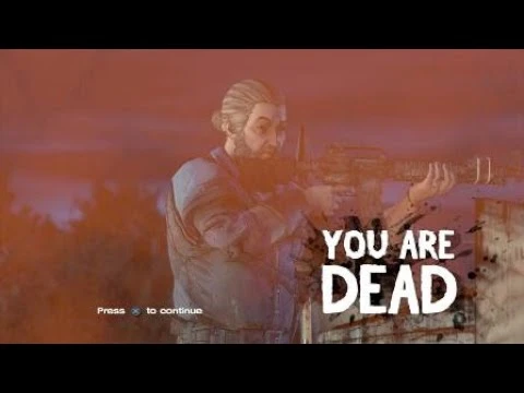 Самая глупая смерть