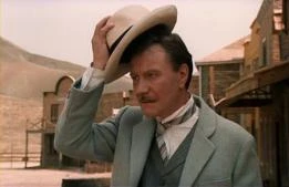 Сатирический обзор на Assasin's Сreed: Origins