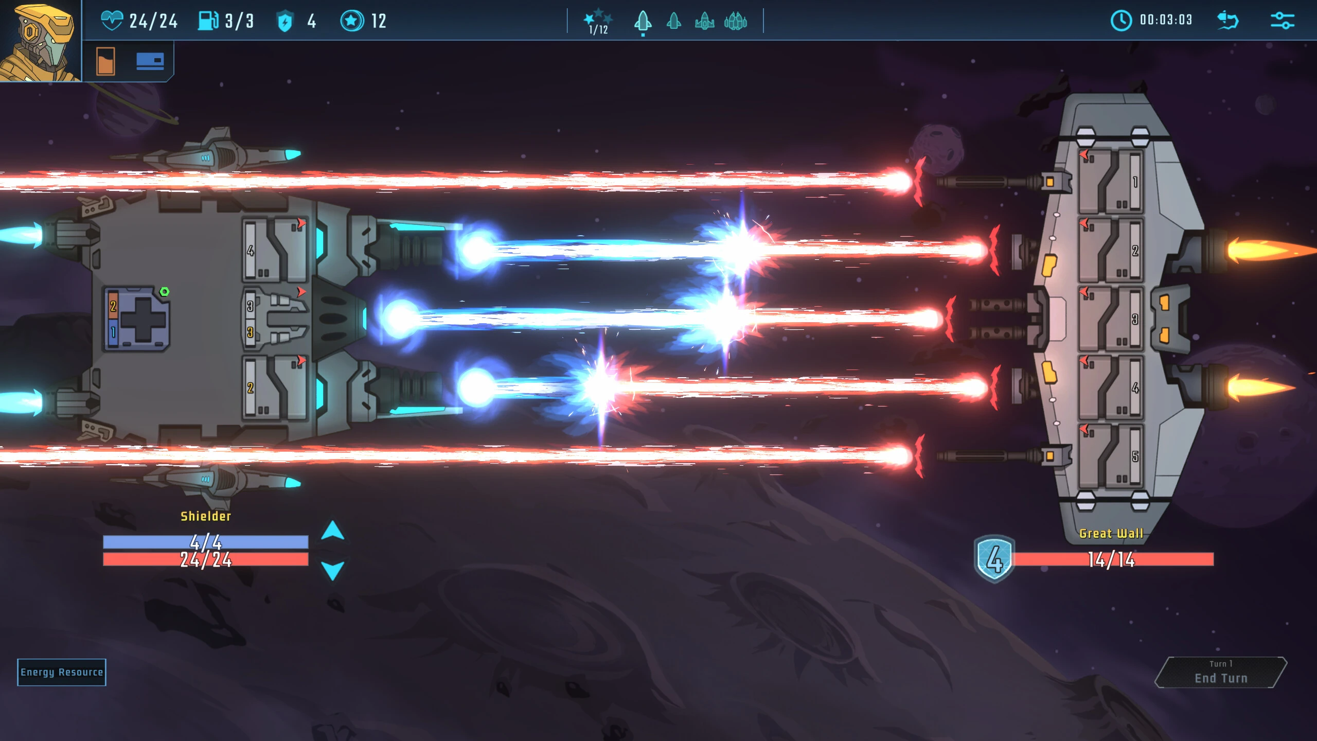 Lonestar "Таблица +4 для Cheat Engine" [UPD: 06.08.2025] {jgoemat}