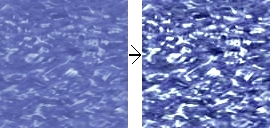 Warcraft 3: TFT "Чёткая вода"