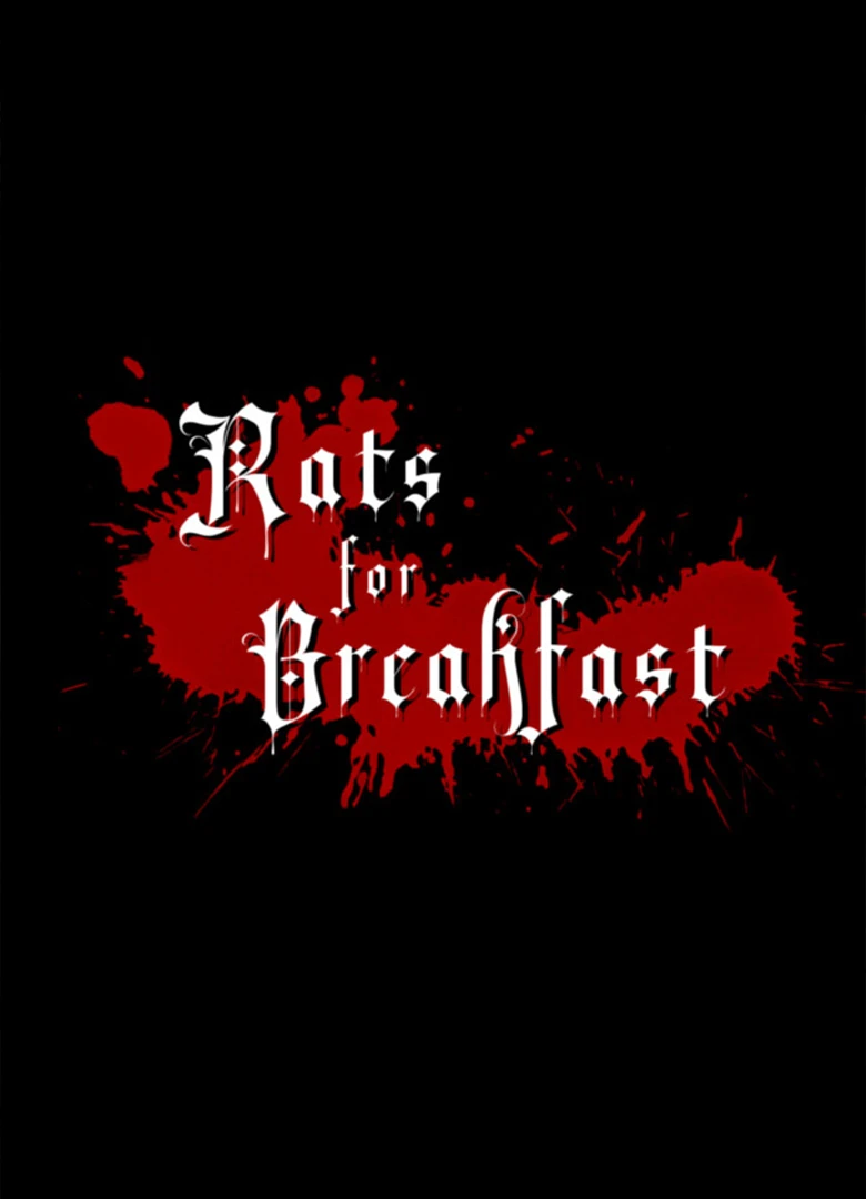 Rats for Breakfast
