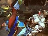 Street Fighter X Tekken перебирается на PC