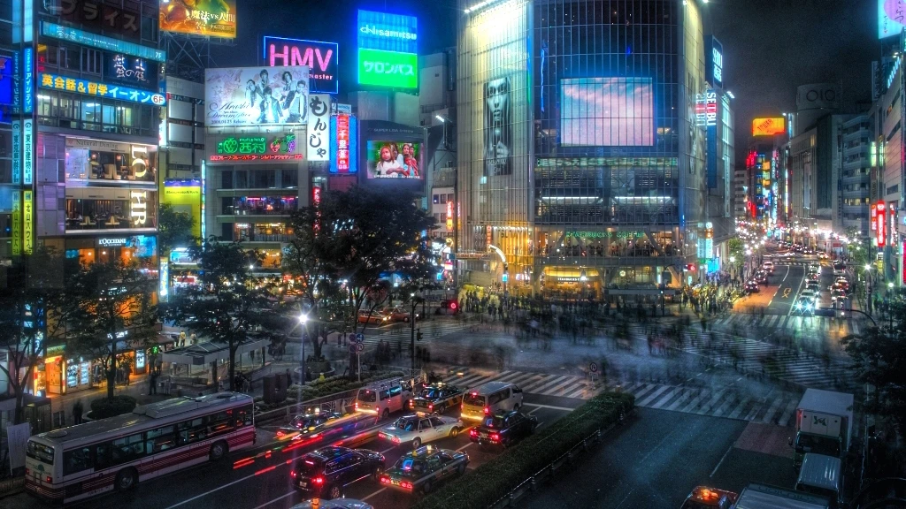 Что почитать и что послушать на волне выхода Deus Ex: Mankind Divided