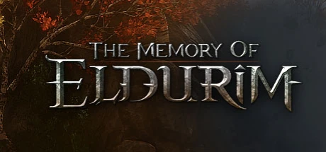 The Memory of Eldurim: Трейнер/Trainer (+5) [01.29.2016: x64: Steam] {elDDS}