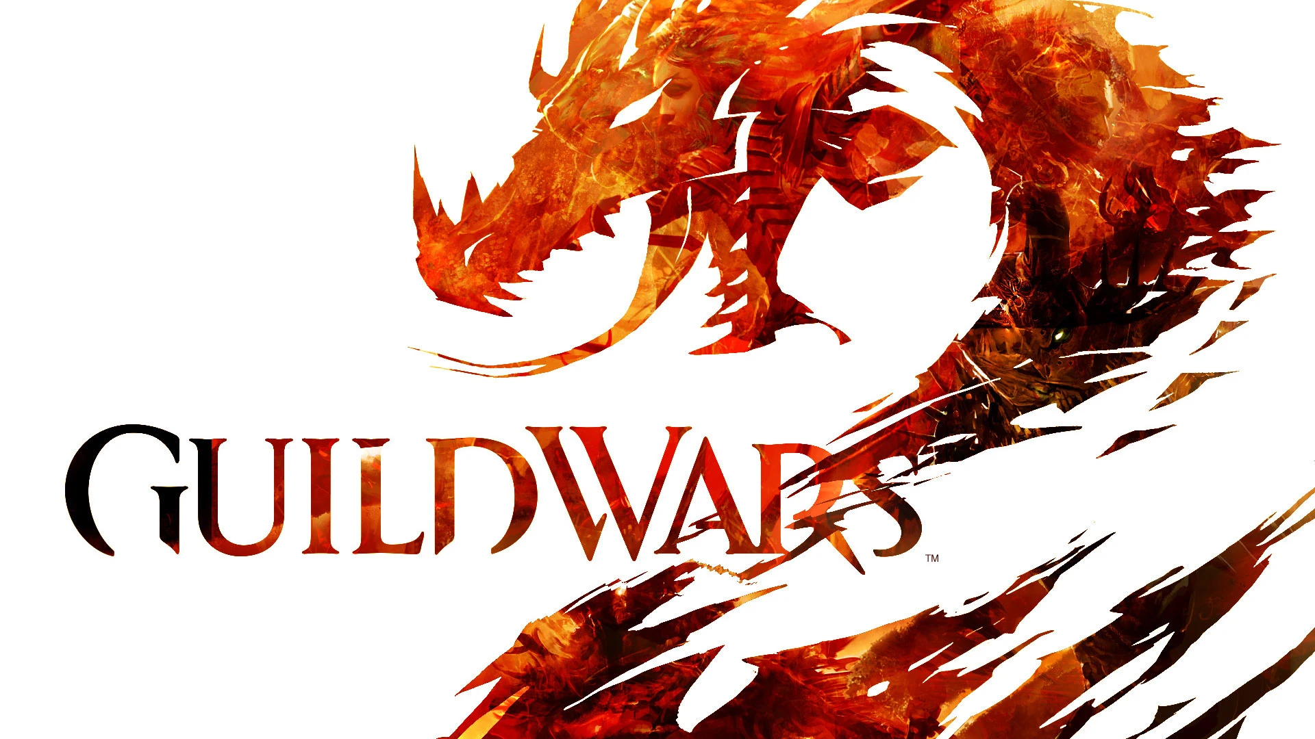 Guild Wars 2: Последствия увольнений в Arena.net