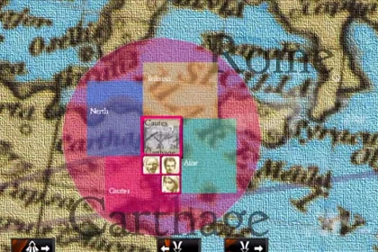 Идеолог The Sims 3 сделает симулятор религиозного лидера