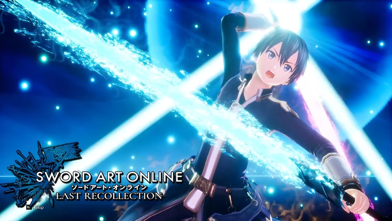 Sword Art Online: Last Recollection "Таблица для Cheat Engine от a_busy_man: Деньги, опыт, неуязвимость и пр" [1.21]