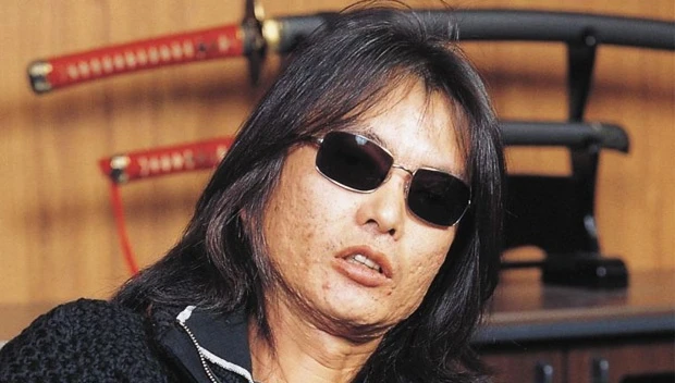 Томонобу Итагаки открывает новую студию в Канаде