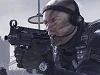 Первый контент-пак для Modern Warfare 2 появится на PC и PS3 в мае