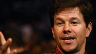 Uncharted и нацисты