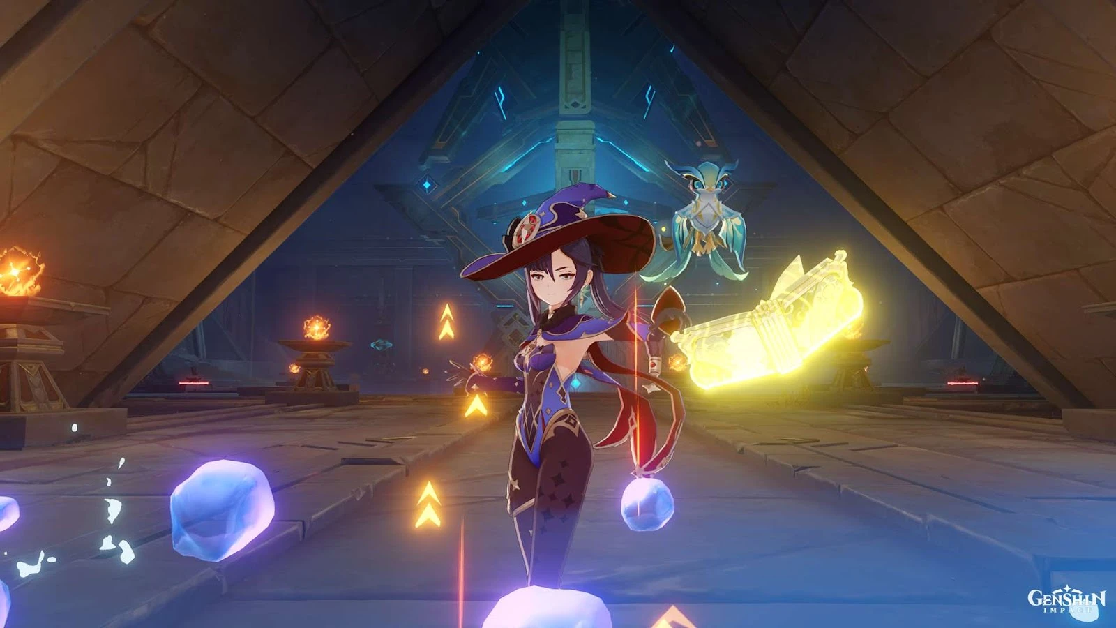 Как пройти квест "Древний язык, новые знания"