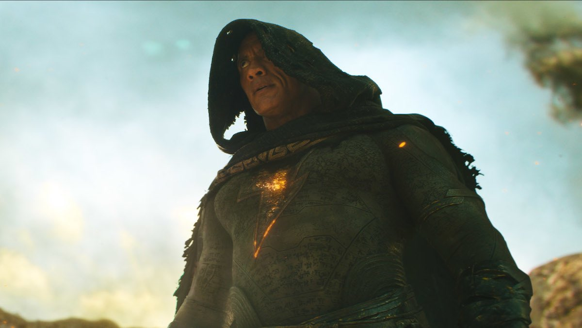 DC's most anticipated project: reviews of the first \