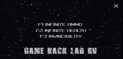 Final Exam: Трейнер/Trainer (+3) [1.0] {LIRW / GHL}