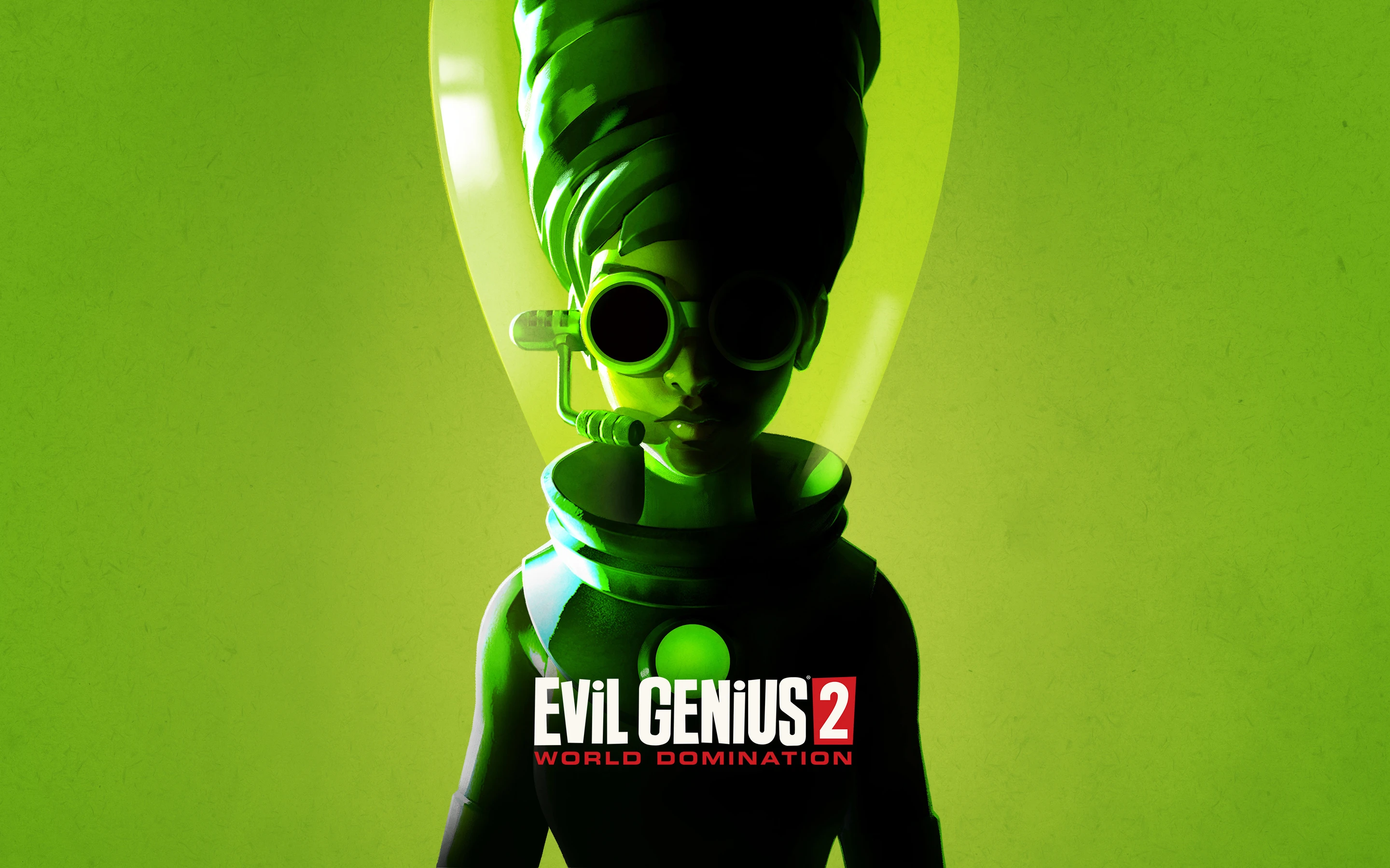 Evil Genius 2 "Таблица для Cheat Engine" [UPD: 27.04.2024] {Csimbi}