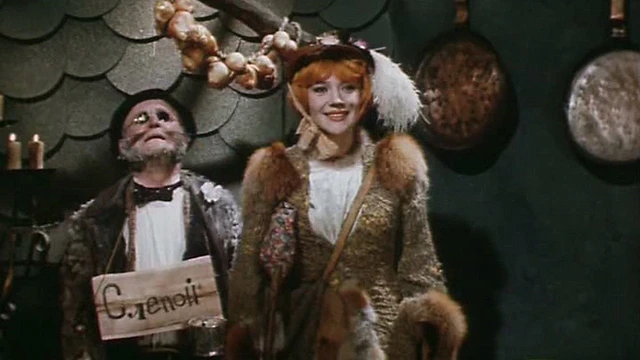 Продажи DayZ Standalone превысили 3 миллиона копий