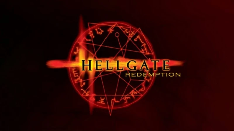 Создатель Hellgate: London анонсировал Hellgate: Redemption для ПК и консолей