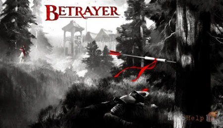 Исчезнувшая колония