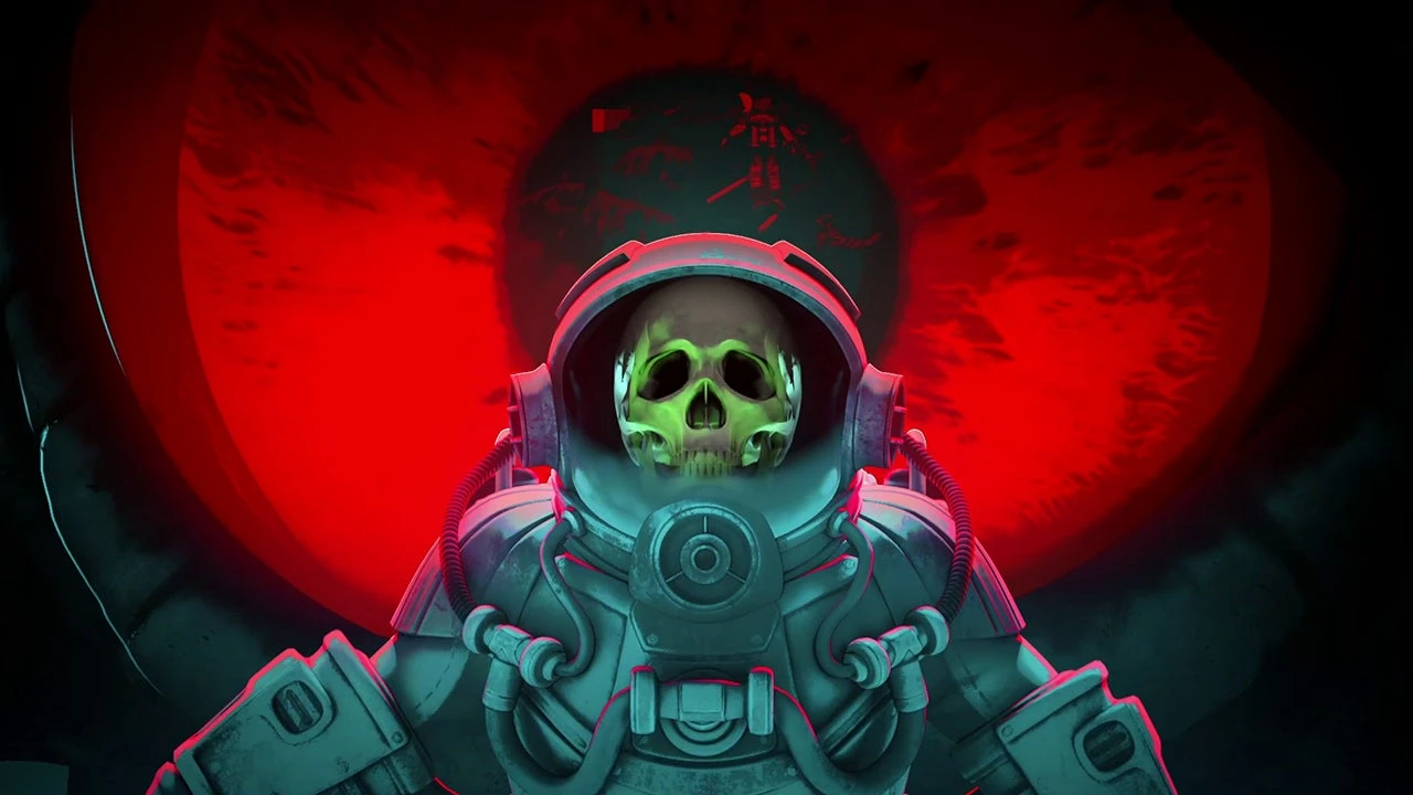 Как заработать деньги в Barotrauma: полезные советы