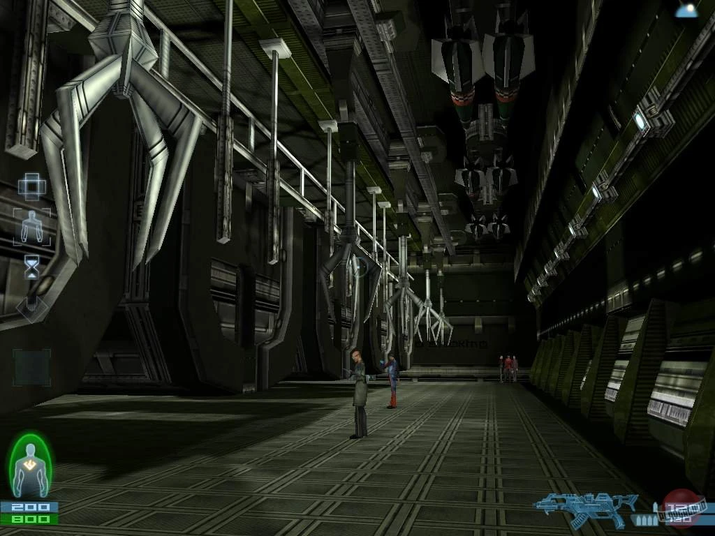 Саботаж и для России