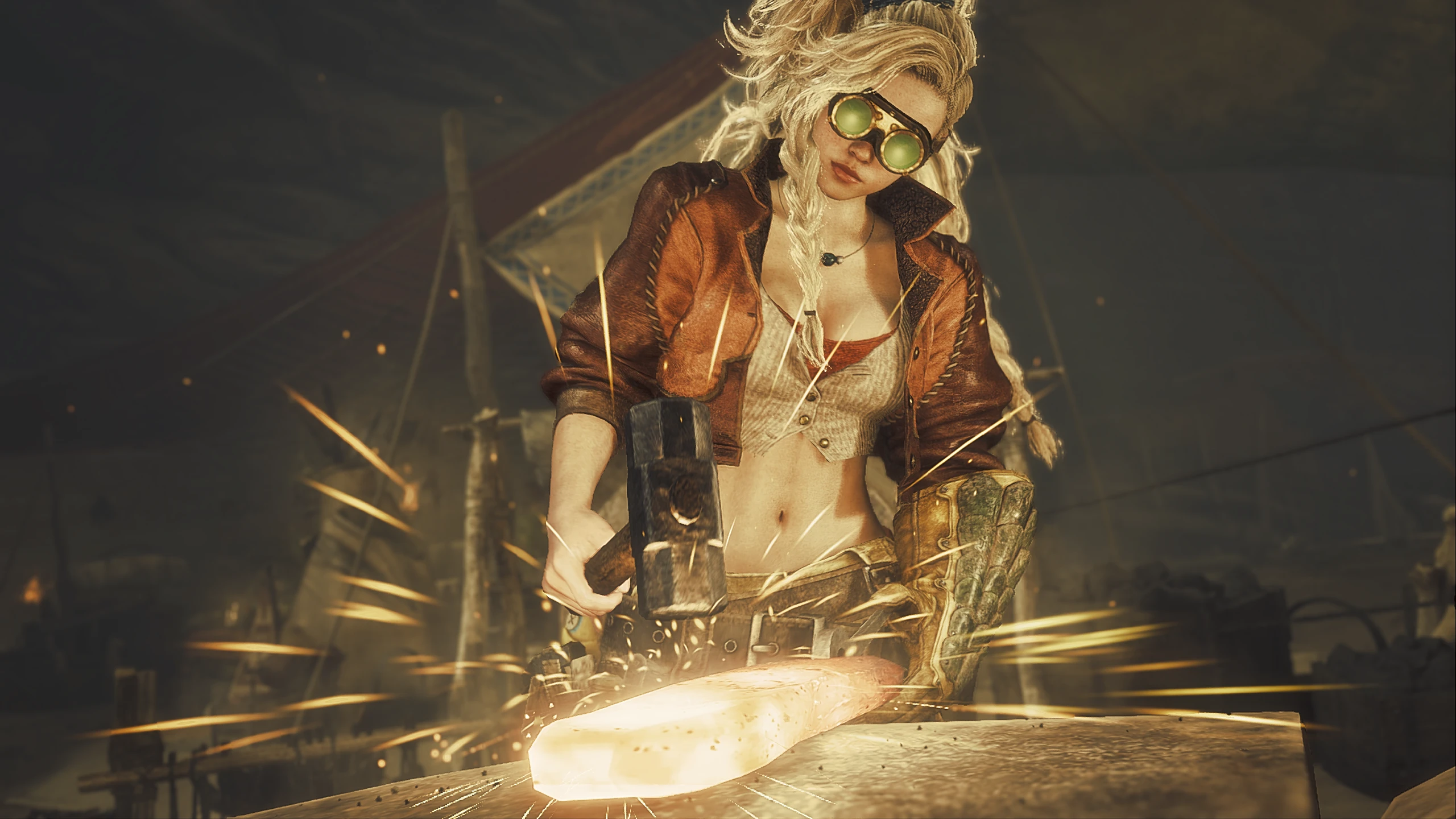 Обзор Monster Hunter Wilds - идеальный хищник или беспомощная добыча?